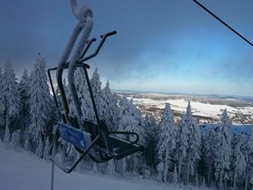 5 Tage/ 4 Nächte Kurzurlaub Hotel Miriquidi mit Premium All Inklusive 