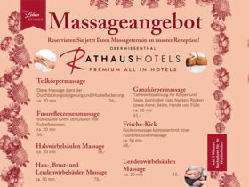 5 Tage/ 4 Nächte Kurzurlaub Hotel Miriquidi mit Premium All Inklusive 