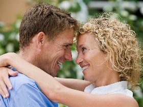 Erlebnistage am Fichtelberg - Premium All Inklusive Auszeit - 3 Tage