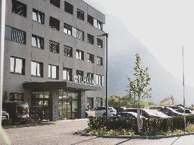 Entdecken Sie die Region Innsbruck inkl. Welcome Card | 4 Tage