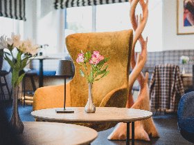 Entdecken Sie die Region Innsbruck inkl. Welcome Card | 4 Tage