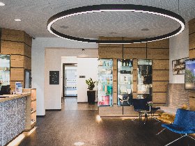 Entdecken Sie die Region Innsbruck inkl. Welcome Card | 4 Tage