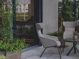 Stadtentdecker in Innsbruck inkl. Welcome Card | 2 Nächte