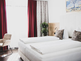 Entdecken Sie die Region Innsbruck inkl. Welcome Card | 4 Tage