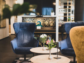 Stadtentdecker in Innsbruck inkl. Welcome Card | 2 Nächte