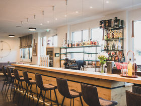 Stadtentdecker in Innsbruck inkl. Welcome Card | 2 Nächte