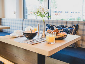 Stadtentdecker in Innsbruck inkl. Welcome Card | 2 Nächte