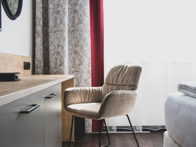 Stadtentdecker in Innsbruck inkl. Welcome Card | 2 Nächte