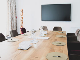 Stadtentdecker in Innsbruck inkl. Welcome Card | 2 Nächte