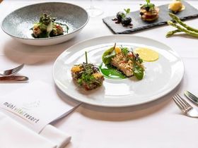 Harz Special: Kleine Wellness Auszeit in Bad Lauterberg | 5 Tage