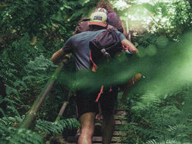 Harz Special: Kleine Wellness Auszeit in Bad Lauterberg | 5 Tage