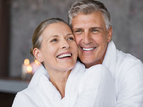 Harz Special: Kleine Wellness Auszeit in Bad Lauterberg | 5 Tage