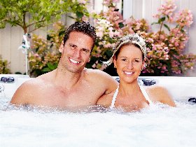  Harz Special: Auszeit in Bad Lauterberg | 4 Tage    