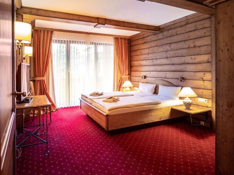 Suite/n