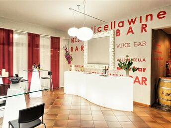 -10% AKTION: Wein & Entspannung in der italienischen Weinregion inkl. Thermalpark | 3 Nächte