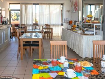 -10% AKTION: Wein & Entspannung in der italienischen Weinregion inkl. Thermalpark | 3 Nächte