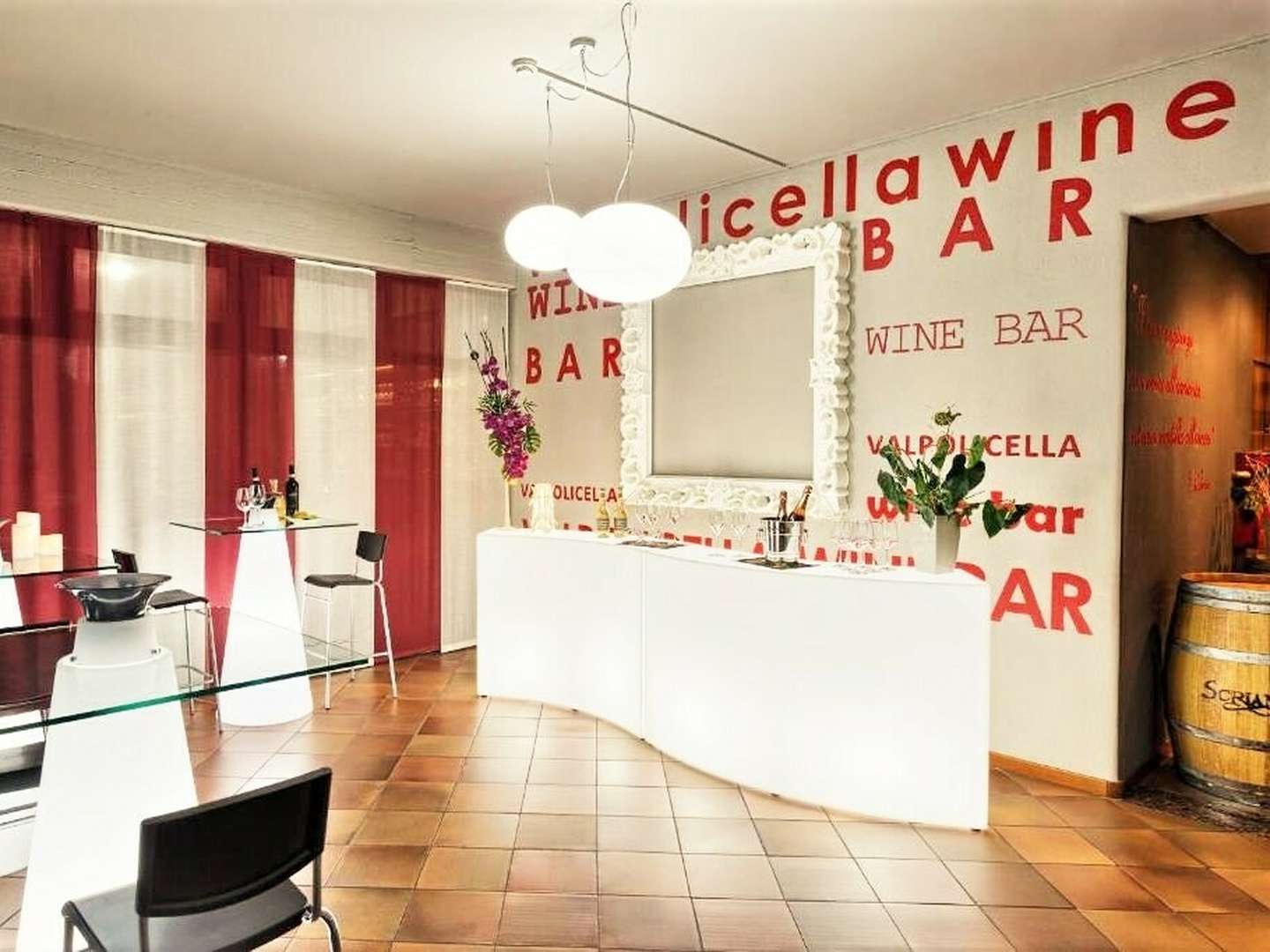-10% AKTION: Wein & Entspannung in der italienischen Weinregion inkl. Thermalpark | 3 Nächte
