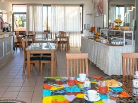 Genussurlaub in der Weinregion Valpolicella inkl. Halbpension | 5 Nächte