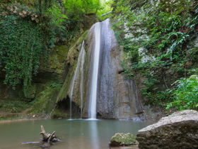 Valpolicella - Entdecken Sie die Provinz von Verona | 2 Nächte