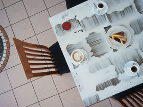 Valpolicella - Entdecken Sie die Provinz von Verona | 2 Nächte