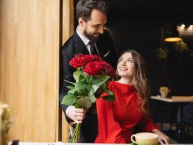 Romantische Tage zu zweit in der Provinz Verona inkl. Weinverkostung | 2 Nächte