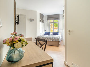 Bild 22 von 28