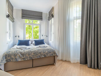 Bild 13 von 28
