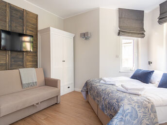 Bild 16 von 28
