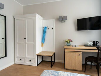 Bild 20 von 28