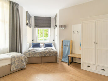 Bild 27 von 28