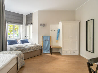 Bild 18 von 28