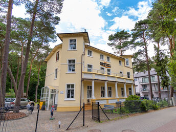 Bild 15 von 28