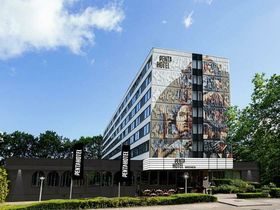 Kurzurlaub zum Erholen in Bremen | 4 Tage