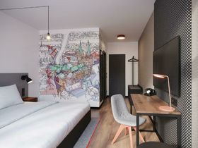 Kurzurlaub zum Erholen in Bremen | 4 Tage