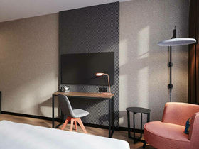 Kurzurlaub zum Erholen in Bremen | 4 Tage