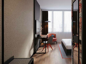 Kurzurlaub zum Erholen in Bremen | 4 Tage