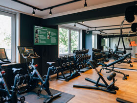 Kurzurlaub zum Erholen in Bremen | 4 Tage