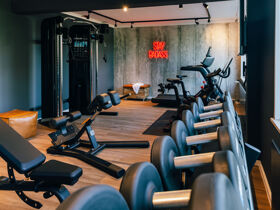 Kurzurlaub zum Erholen in Bremen | 4 Tage