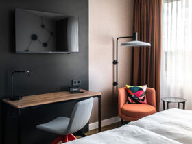 Kurzurlaub zum Erholen in Bremen | 4 Tage