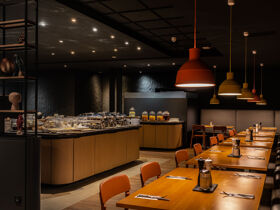 Kurzurlaub zum Erholen in Bremen | 4 Tage