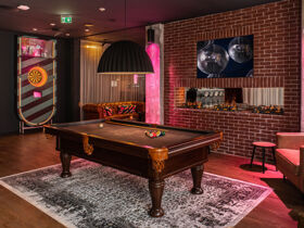 Kurzurlaub zum Erholen in Bremen | 4 Tage