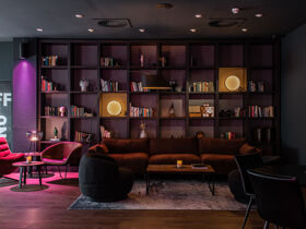 Kurzurlaub zum Erholen in Bremen | 4 Tage