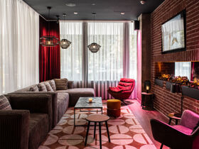 Kurzurlaub zum Erholen in Bremen | 4 Tage