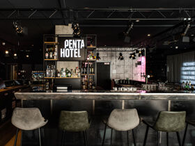 Kurzurlaub zum Erholen in Bremen | 4 Tage