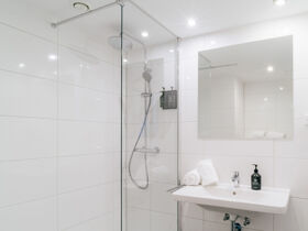 Kurzurlaub zum Erholen in Bremen | 4 Tage