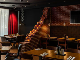 Kurzurlaub zum Erholen in Bremen | 4 Tage