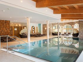 Adults Only - Aktive Auszeit mitten in den Bergen inkl. Abendkulinarik | 2 Nächte 