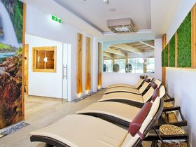 Adults Only - Aktive Auszeit mitten in den Bergen inkl. Abendkulinarik | 2 Nächte 