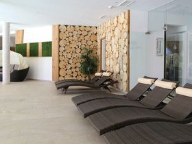 Adults Only - Aktive Auszeit mitten in den Bergen inkl. Abendkulinarik | 2 Nächte 