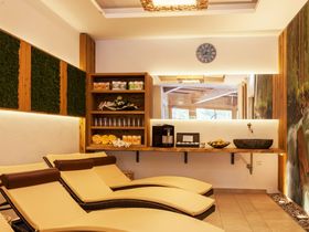 Adults Only - Aktive Auszeit mitten in den Bergen inkl. Abendkulinarik | 2 Nächte 